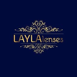 Layla lenses